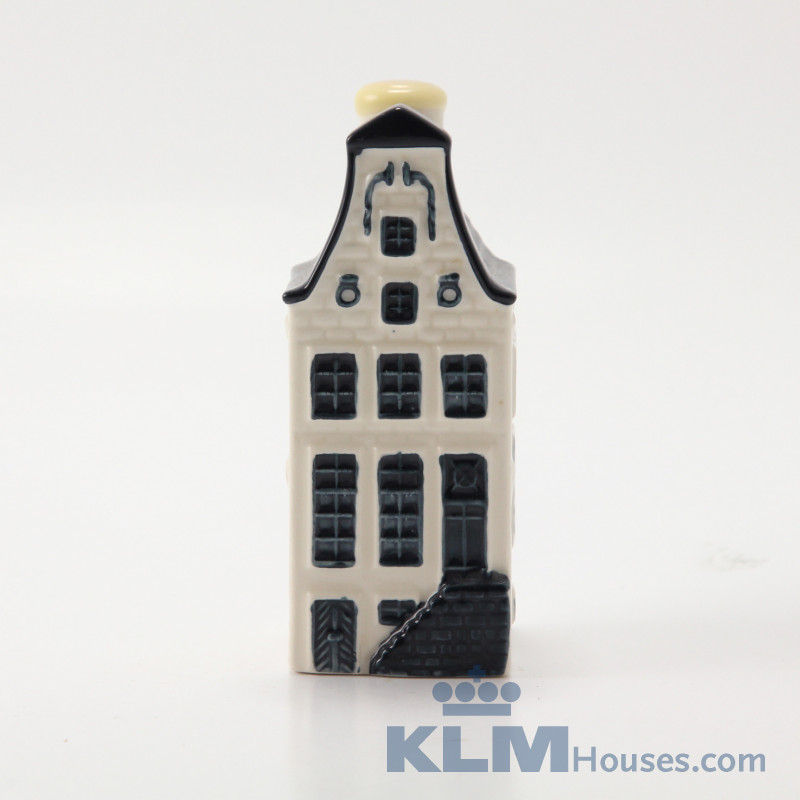 KLM Huisje 9