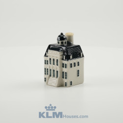 KLM Huisje 100