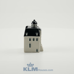 Special KLM Miniature 100