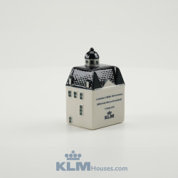 Special KLM Miniature 100