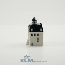 Special KLM Miniature 100