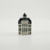 Special KLM Miniature 100