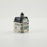 Special KLM Miniature 100