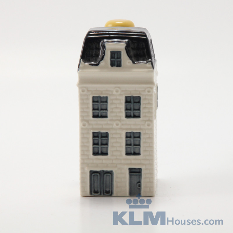 KLM Huisje 43